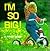 I'm So Big (Pudgy Board Book)