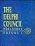 The Delphi Council: Worldbo...