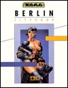 Berlin Citybook (TORG Roleplaying Game Supplement)