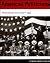 American politicians by Susan Kismaric