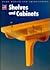 Shelves and Cabinets (Home Repair and Improvement, Updated Series)