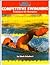 Competitive Swimming by Mark Schubert