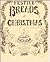 Festive Breads of Christmas