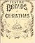 Festive Breads of Christmas by Norma Jost Voth