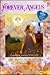 The Movie Star Angel (Forever Angel)