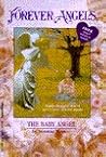 The Baby Angel (Forever Angels)
