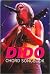 Dido -- Chord Songbook: Lyr...