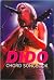 Dido -- Chord Songbook by Dido