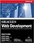 Oracle9i Web Development