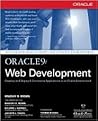 Oracle9i Web Development Oracle9i Web Development