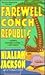 Farewell, Conch Republic