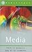 Media by Patrick Barwise