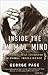 Inside the Animal Mind by George Page