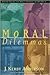 Moral Dilemmas