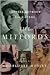 The Mitfords by Charlotte Mosley