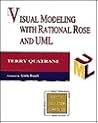 Visual Modeling With Rational Rose and Uml (Addison-Wesley Object Technology Series) Visual Modeling With Rational Rose and Uml (Addison-Wesley Object Technology Series)
