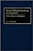 Soviet Political Economy in Transition by A.F. Dowlah