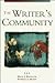 The Writer's Community