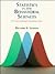 Statistics in the Behavioral Sciences: A Conceptual Introduction