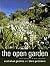 The Open Garden: Australian...