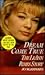 Dream Come True: The LeAnn Rimes Story