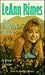 LeAnn Rimes: Teen Country Q...