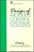 Design of Modern Control Systems (Control, Robotics and Sensors)