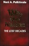 We, the Nation: t...