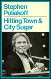 Hitting Town & City Sugar (Paperback)