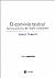 El Convivio Teatral: Teoria y Practica del Teatro Comparado (Spanish Edition)