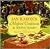 Jan Karon's Mitford Cookbook and Kitchen Reader by Jan Karon