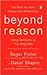 Beyond Reason
