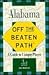 Alabama: Off the Beaten Pat...