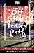 Utah: Off the Beaten Path