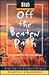Utah: Off the Beaten Path