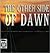 The Other Side Of Dawn by John Marsden