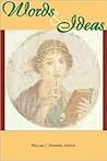 Words & Ideas