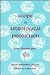The Scope of Astrological Prediction: An Introduction to the Dynamic Horoscopy