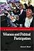 Women and Political Participation: A Reference Handbook (Political Participation in America)