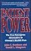 Patient Power: The Free-Ent...