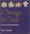 Peerage for Trade