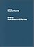 Drifting - Architecture and Migrancy (Architext)