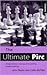 The Ultimate Pirc by John Nunn The Ultimate Pirc by John Nunn