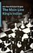 The Main Line King's Indian by Graham Burgess