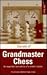 Secrets of Grandmaster Chess