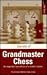 Secrets of Grandmaster Chess