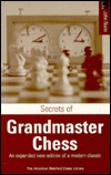 Secrets of Grandmaster Chess (Paperback)