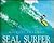 Seal Surfer
