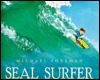 Seal Surfer (Hardcover)