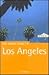 The Rough Guide to Los Angeles
